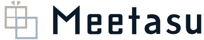 Meetasu